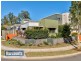 1/12 Carnarvon Crescent, Fitzgibbon QLD 4018