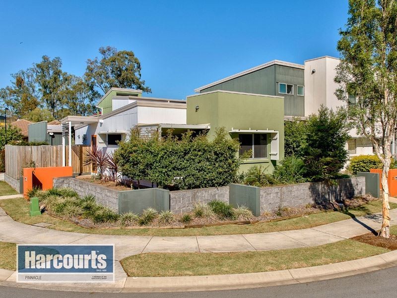 1/12 Carnarvon Crescent, Fitzgibbon QLD 4018