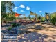 1/12 Carnarvon Crescent, Fitzgibbon QLD 4018