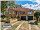 11 Ben St, Chermside West QLD 4032