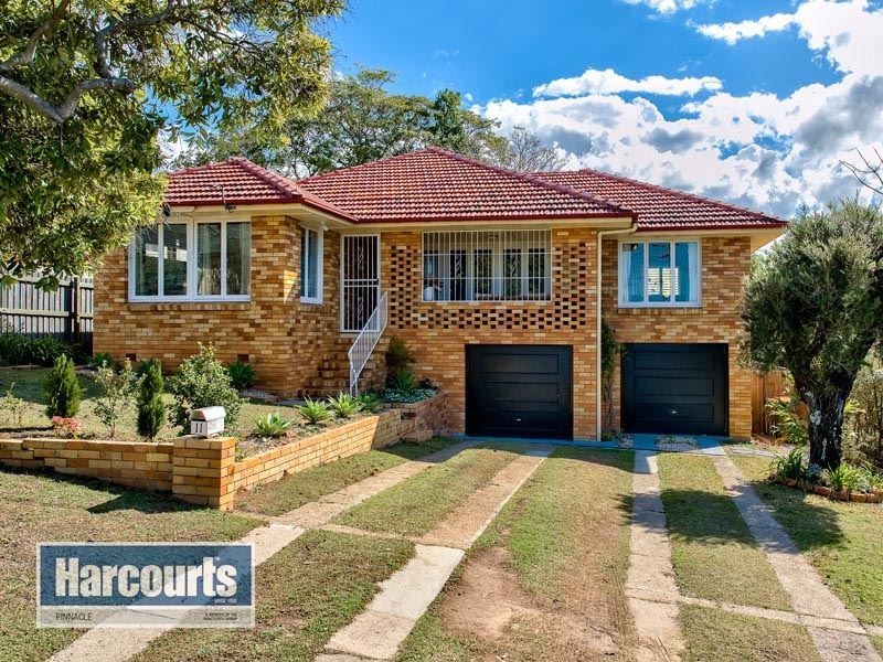 11 Ben St, Chermside West QLD 4032