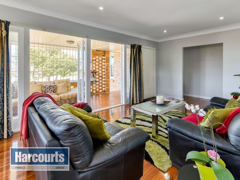 11 Ben St, Chermside West QLD 4032