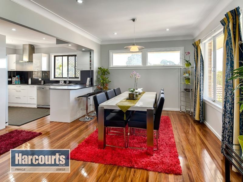 11 Ben St, Chermside West QLD 4032