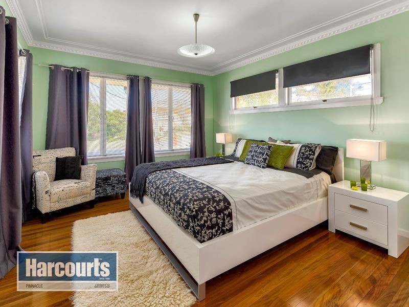 11 Ben St, Chermside West QLD 4032