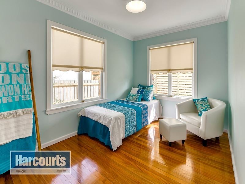 11 Ben St, Chermside West QLD 4032