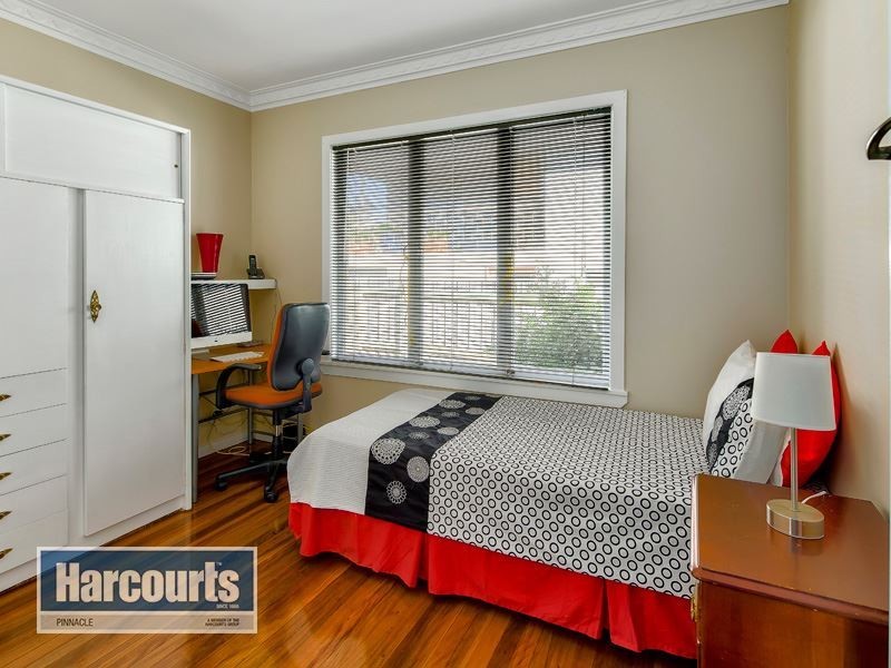 11 Ben St, Chermside West QLD 4032