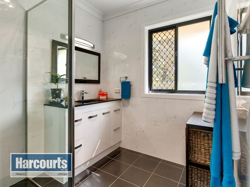 11 Ben St, Chermside West QLD 4032