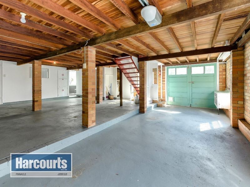 11 Ben St, Chermside West QLD 4032