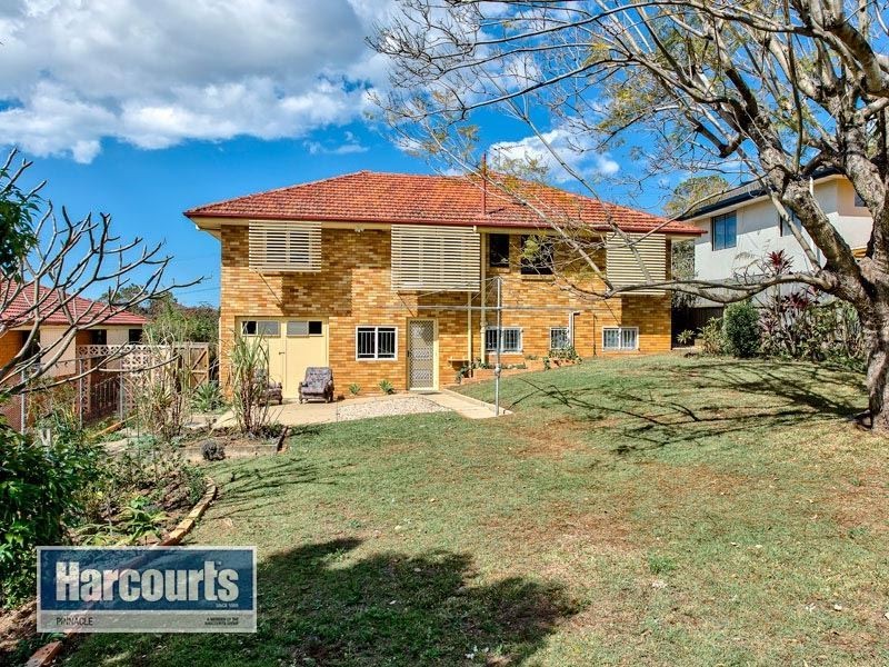 11 Ben St, Chermside West QLD 4032