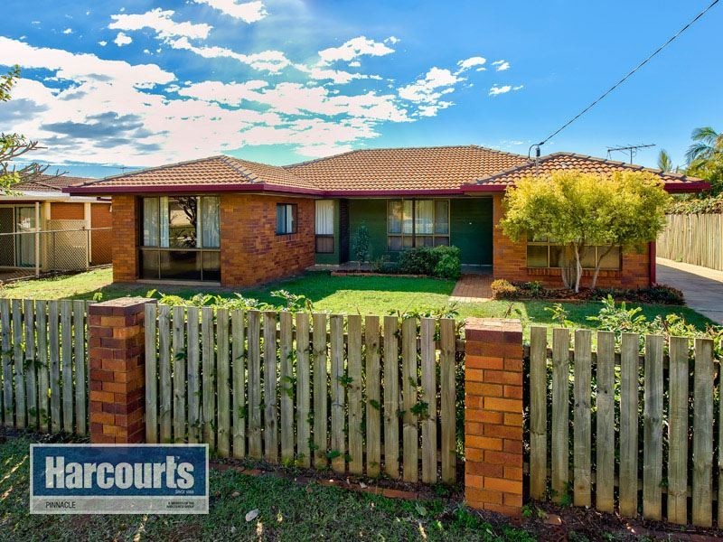 10 Schubert Street, Strathpine QLD 4500