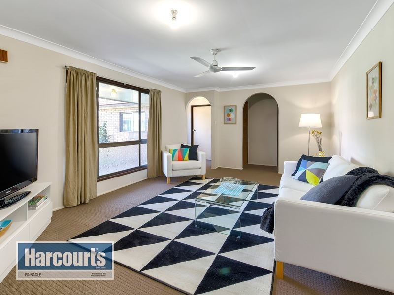 10 Schubert Street, Strathpine QLD 4500