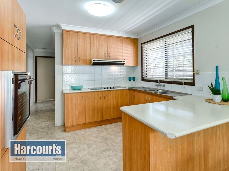 10 Schubert Street, Strathpine QLD 4500