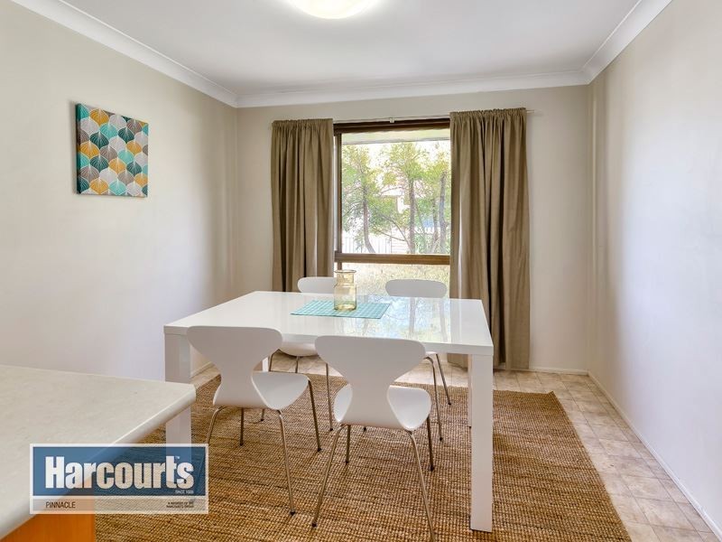 10 Schubert Street, Strathpine QLD 4500