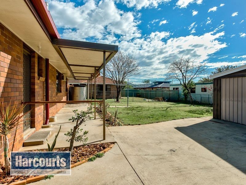 10 Schubert Street, Strathpine QLD 4500