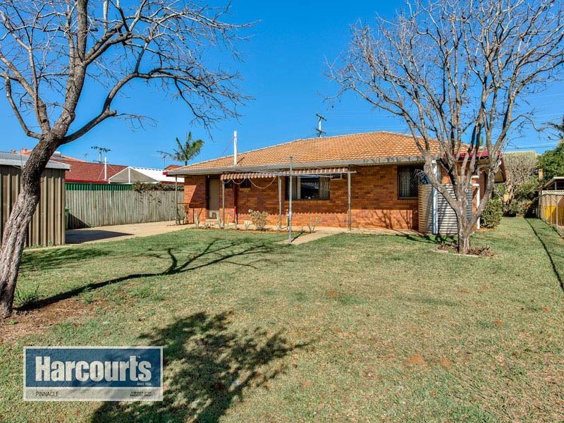 10 Schubert Street, Strathpine QLD 4500