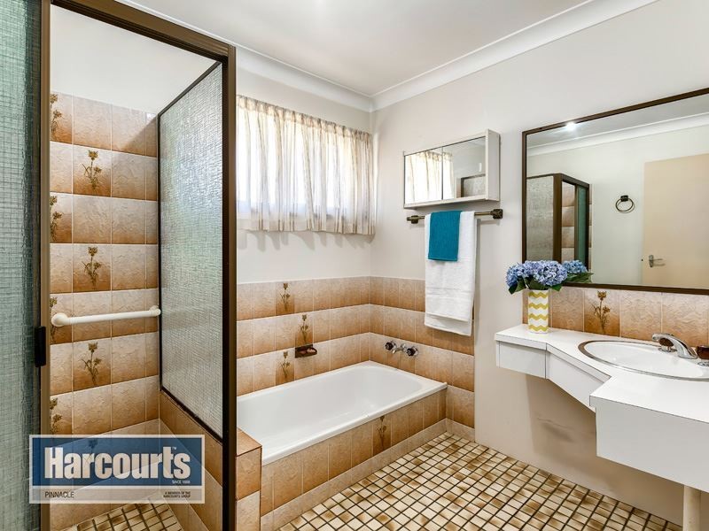 10 Schubert Street, Strathpine QLD 4500