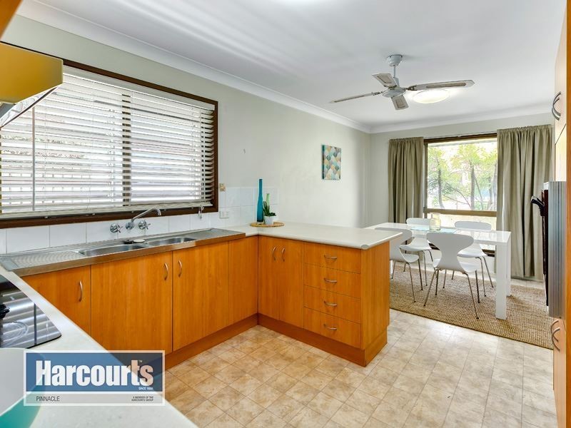 10 Schubert Street, Strathpine QLD 4500