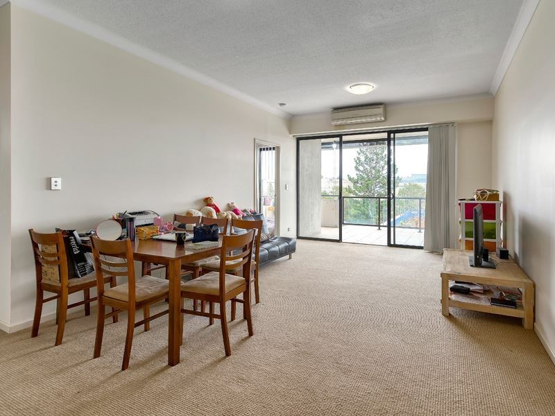35/41 Playfield Street, Chermside QLD 4032