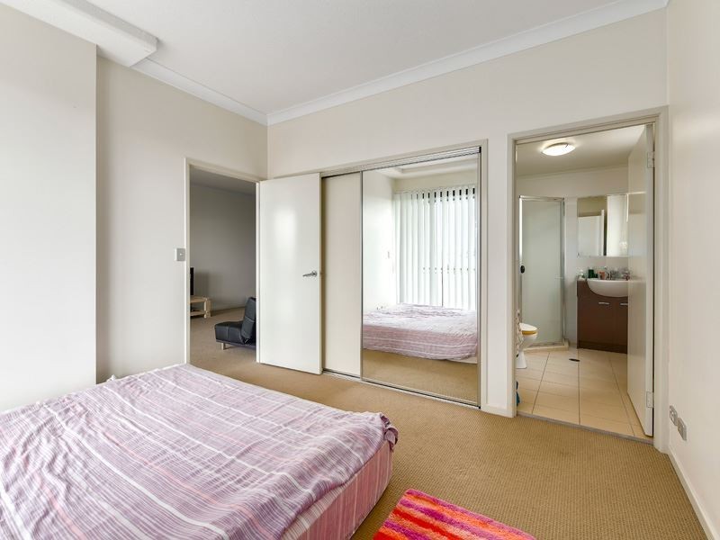 35/41 Playfield Street, Chermside QLD 4032