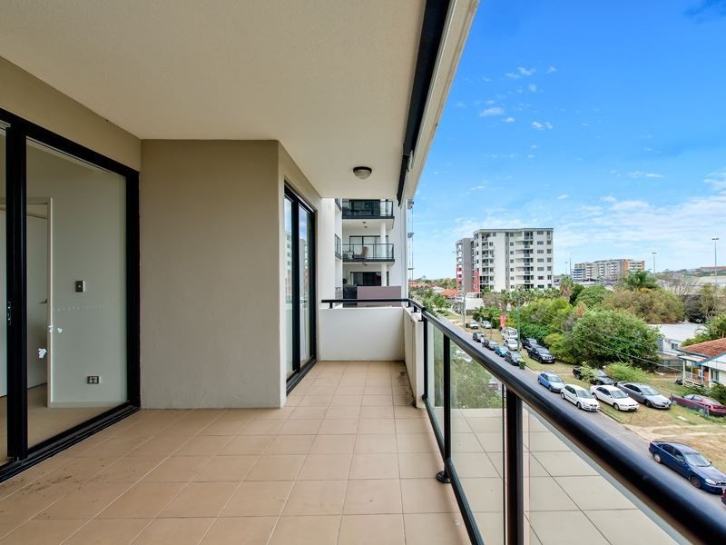 35/41 Playfield Street, Chermside QLD 4032