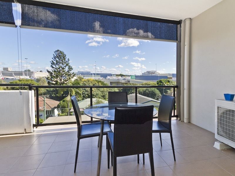 35/41 Playfield Street, Chermside QLD 4032