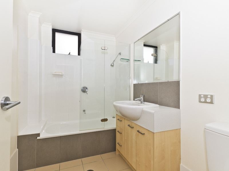 35/41 Playfield Street, Chermside QLD 4032