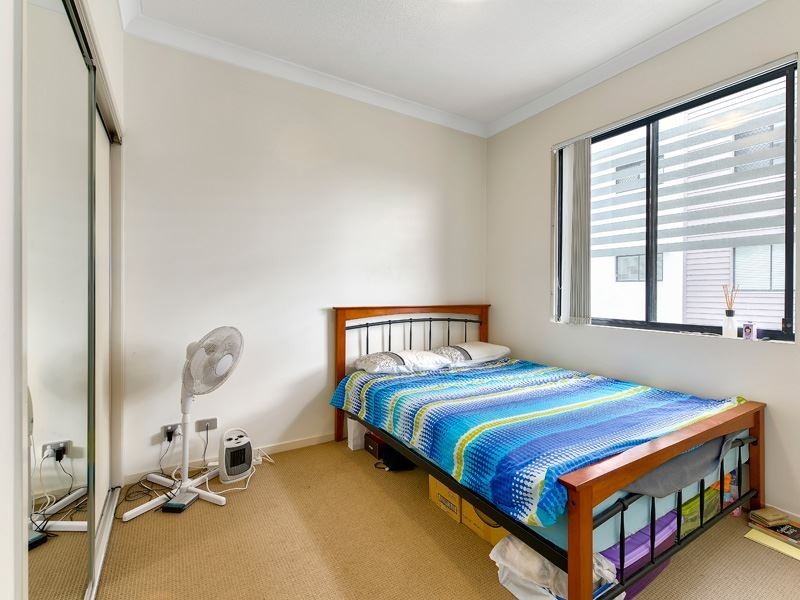 35/41 Playfield Street, Chermside QLD 4032