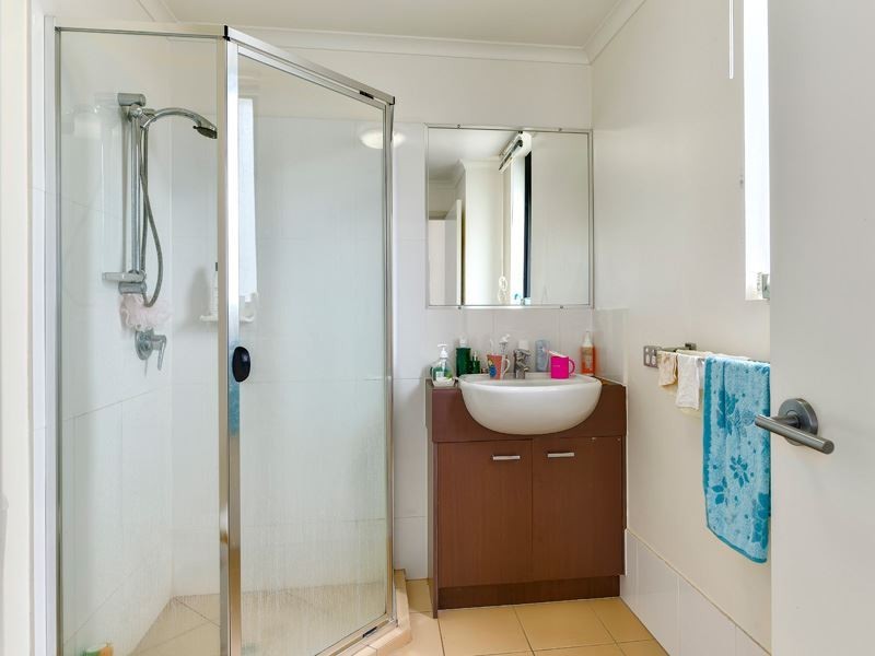 35/41 Playfield Street, Chermside QLD 4032