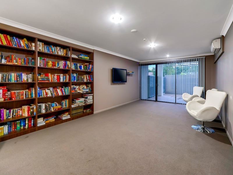 35/41 Playfield Street, Chermside QLD 4032