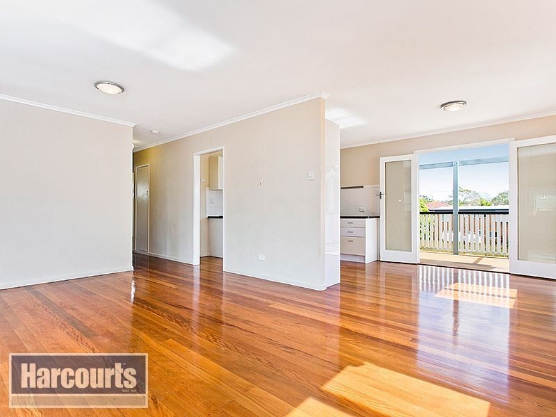 16 Harback Street, Zillmere QLD 4034