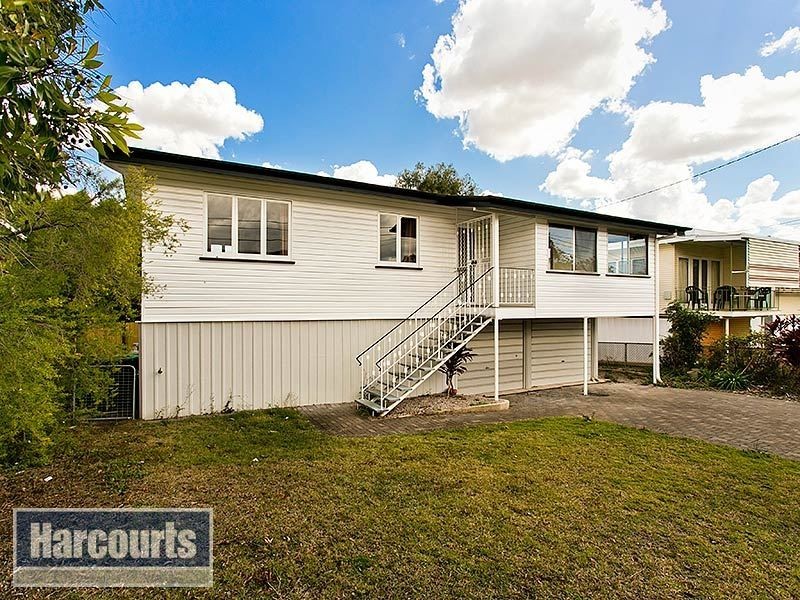 16 Harback Street, Zillmere QLD 4034