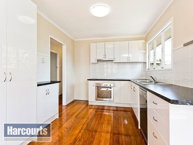 16 Harback Street, Zillmere QLD 4034