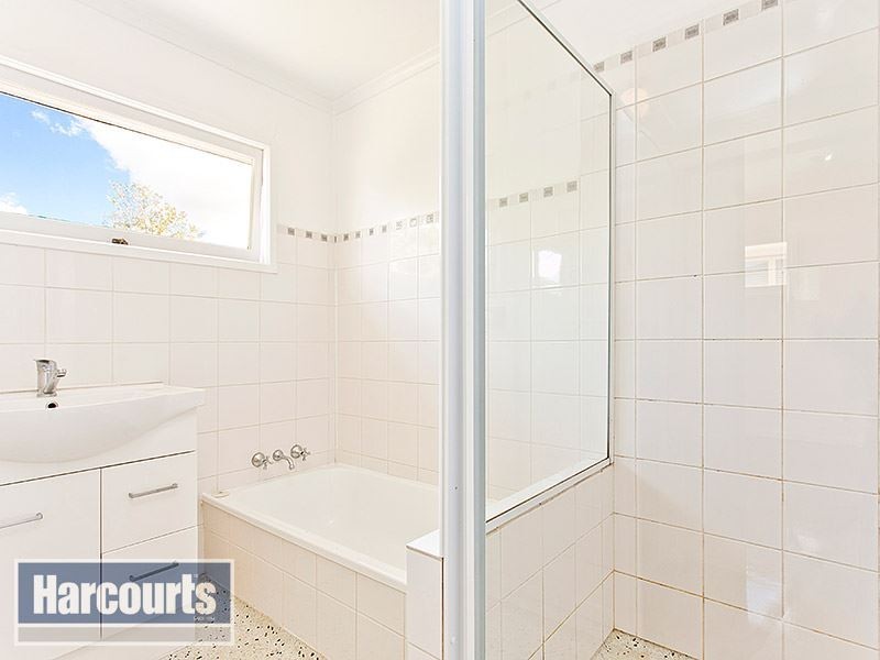 16 Harback Street, Zillmere QLD 4034