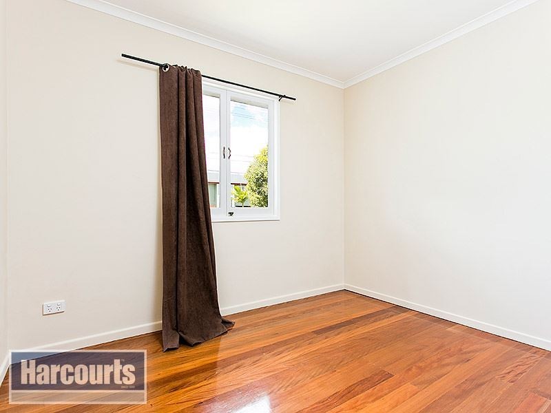 16 Harback Street, Zillmere QLD 4034