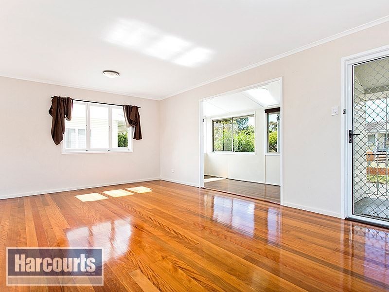 16 Harback Street, Zillmere QLD 4034