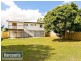 16 Harback Street, Zillmere QLD 4034