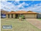 4 Apache Street, Dakabin QLD 4503