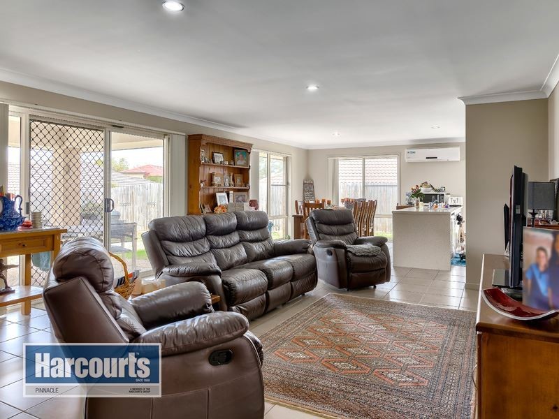 4 Apache Street, Dakabin QLD 4503