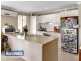 4 Apache Street, Dakabin QLD 4503
