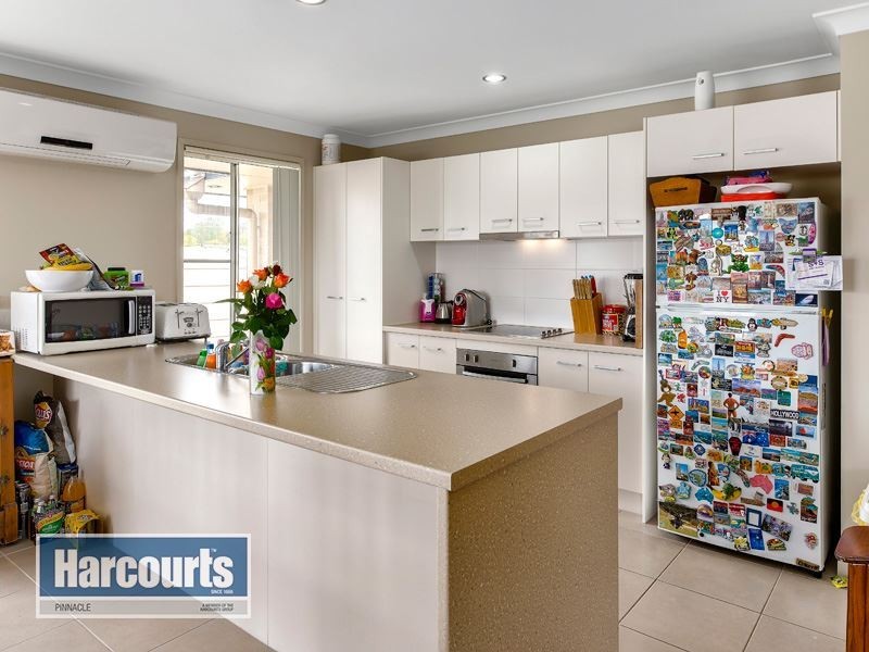 4 Apache Street, Dakabin QLD 4503