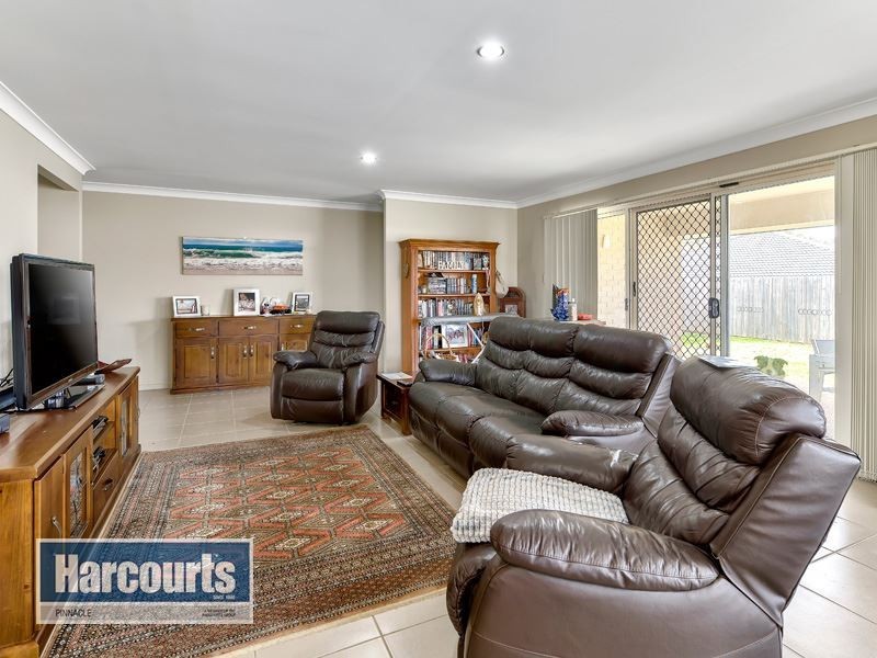 4 Apache Street, Dakabin QLD 4503