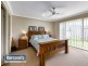4 Apache Street, Dakabin QLD 4503
