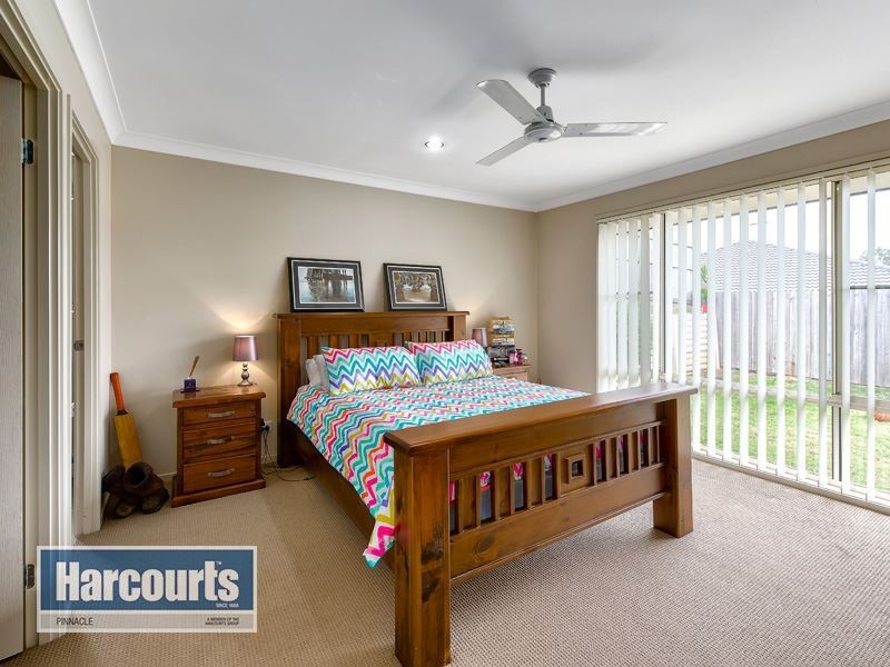 4 Apache Street, Dakabin QLD 4503