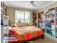 4 Apache Street, Dakabin QLD 4503