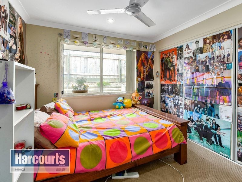 4 Apache Street, Dakabin QLD 4503
