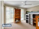 4 Apache Street, Dakabin QLD 4503