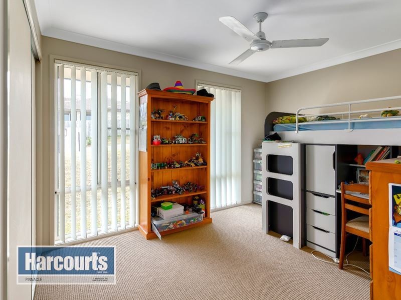 4 Apache Street, Dakabin QLD 4503