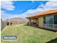 4 Apache Street, Dakabin QLD 4503