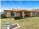 4 Apache Street, Dakabin QLD 4503