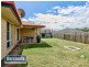 4 Apache Street, Dakabin QLD 4503